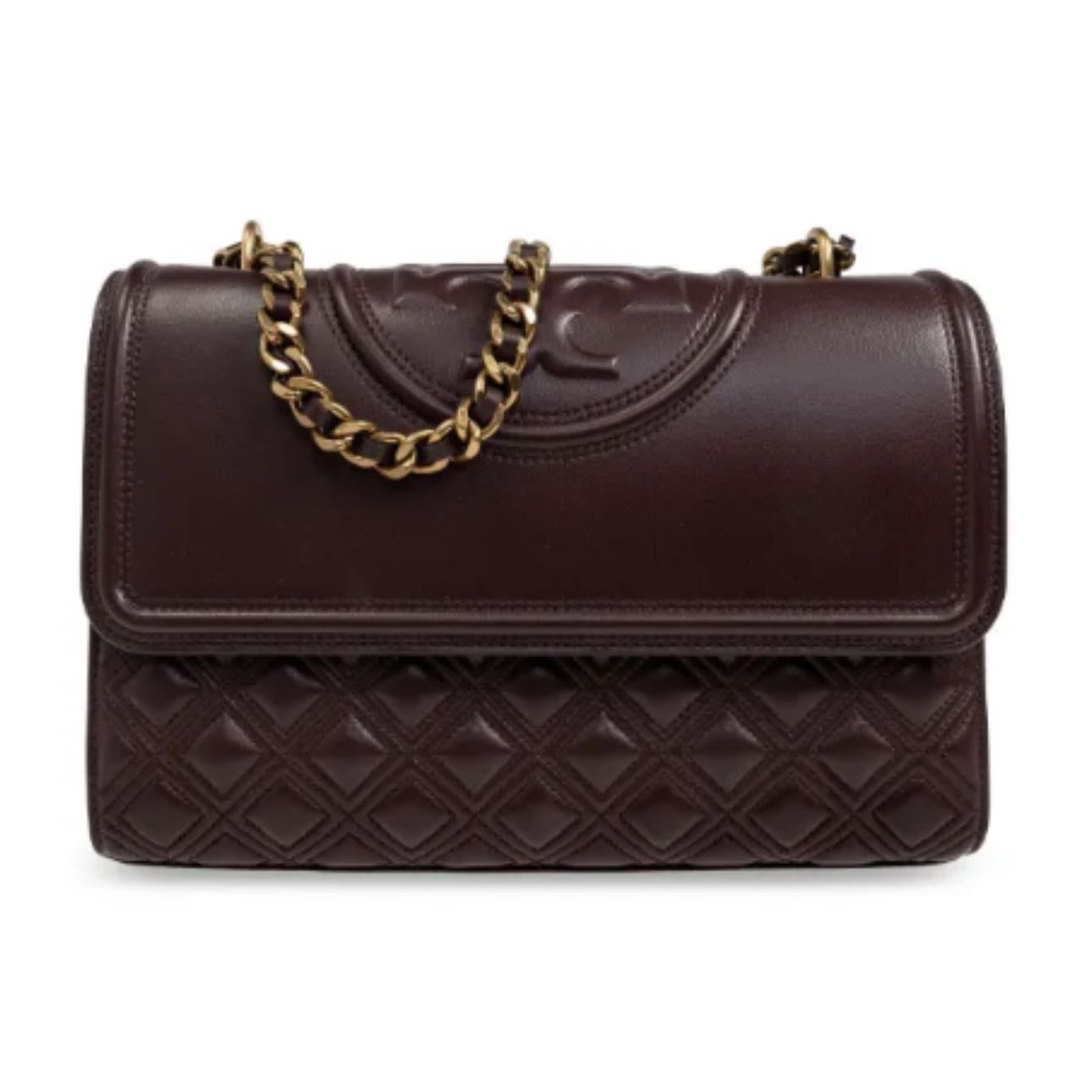 Tory Burch - Fleming