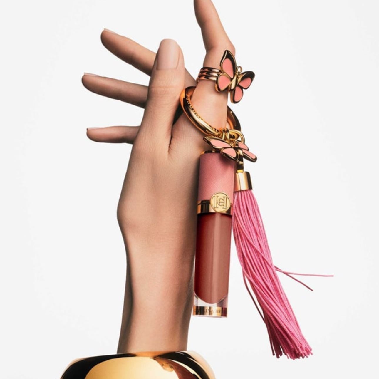 Carolina Herrera - Gloss
