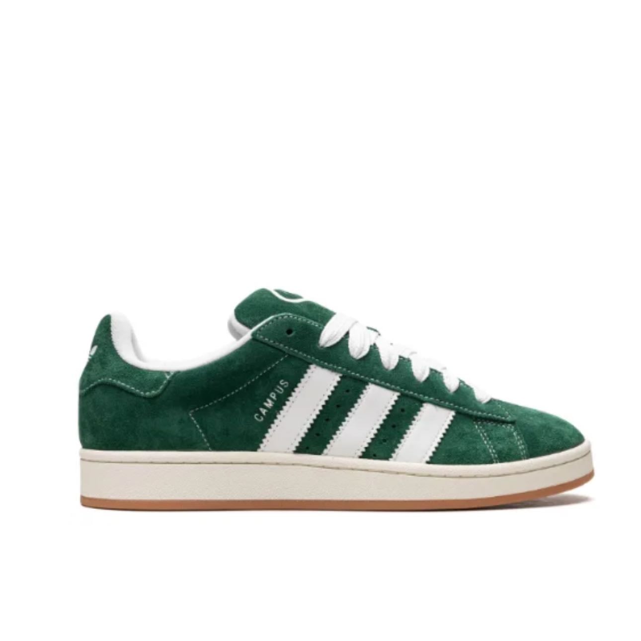 Adidas - Campus 00s