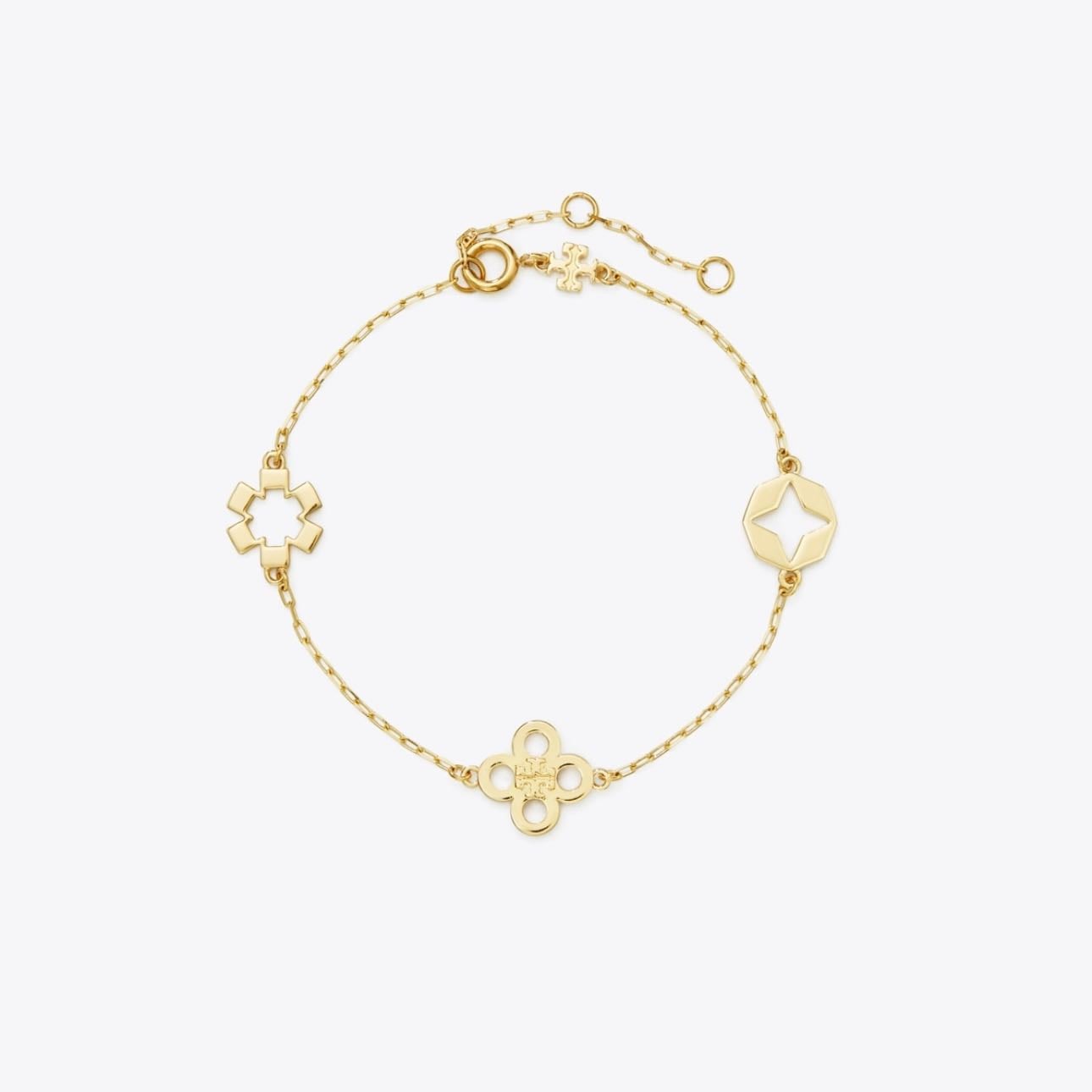 Tory Burch - Kira clover