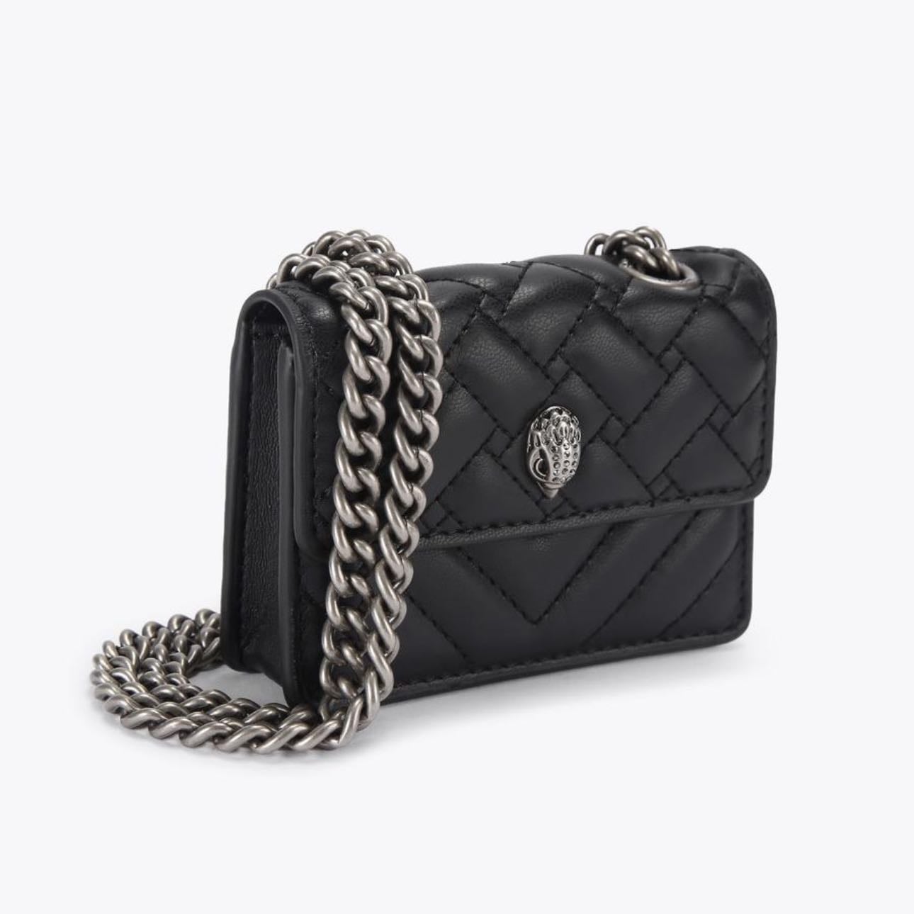 Kurt Geiger - Kensington