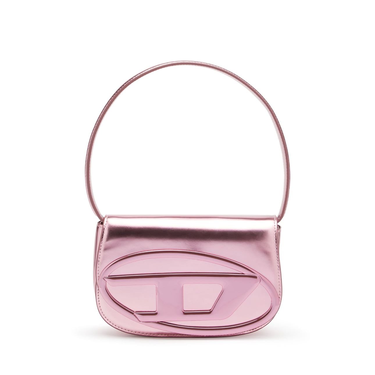 Diésel - Bolso