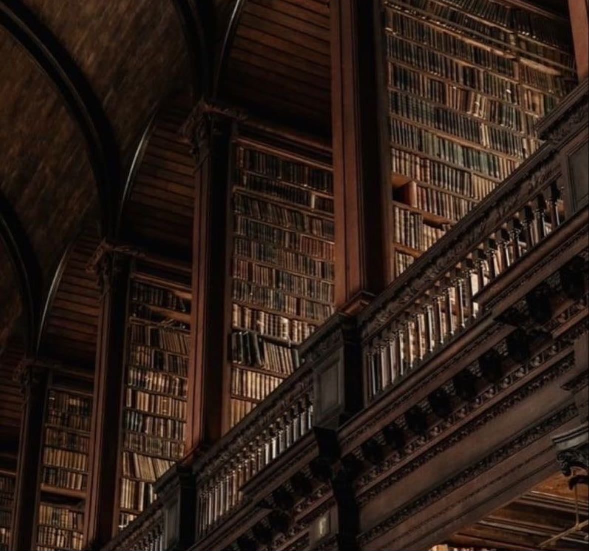 physical tbr <33 - Books hypelist by Lorna