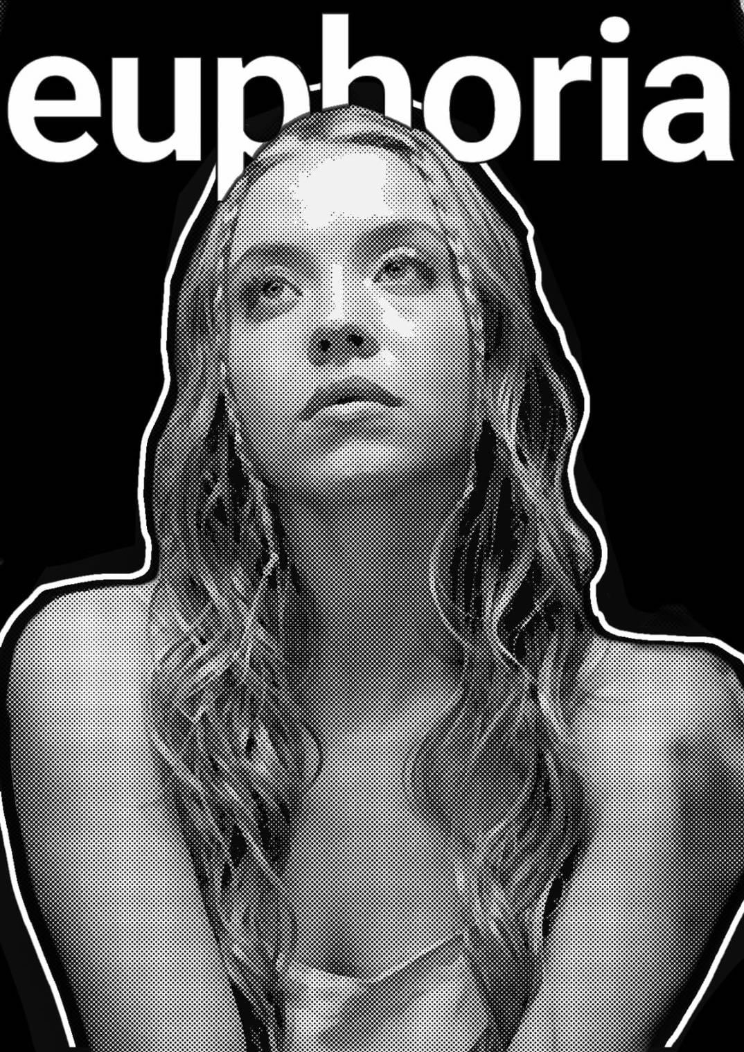 Euphoria - Sam Levinson · 2019