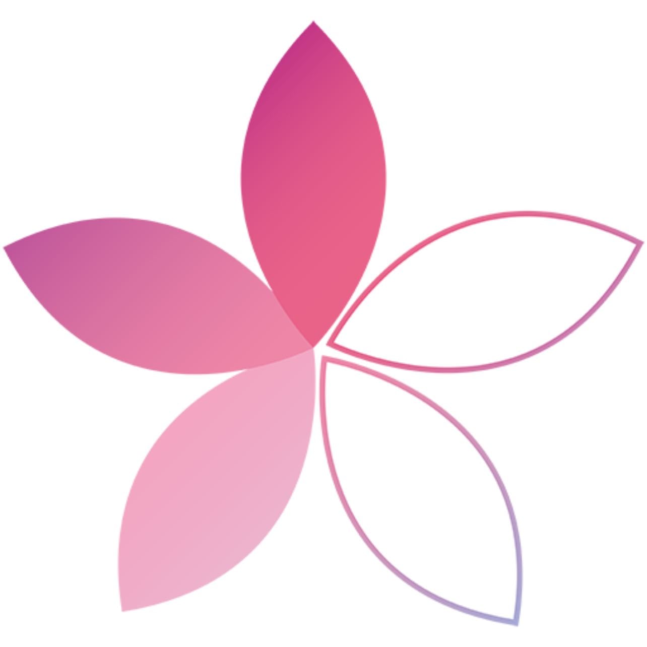 INCI Beauty - Helps analyze the ingredients of cosmetic products by scanning barcodes and indicates how suitable they are for your skin.
