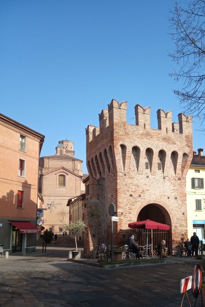 Imola