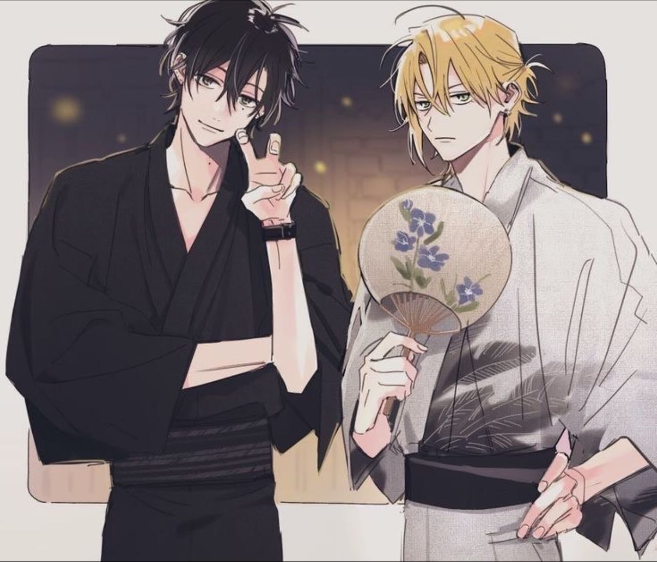 tashirokunkimitteyatsuwa