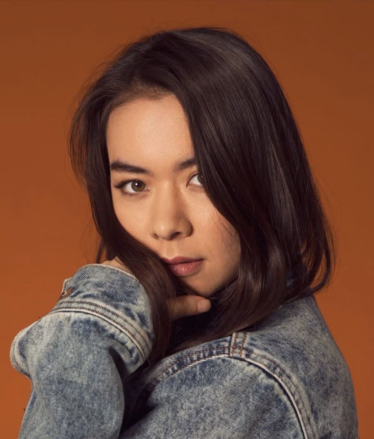 Mitski