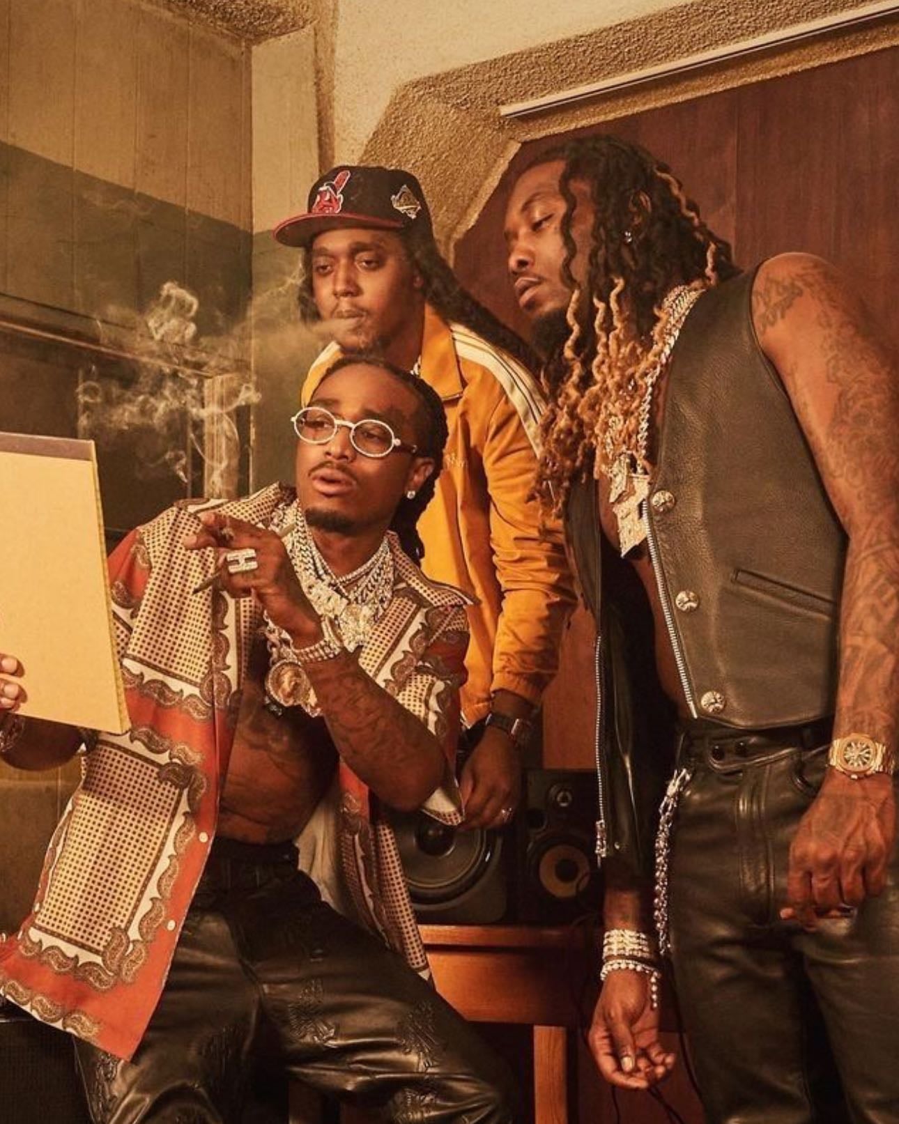 Migos
