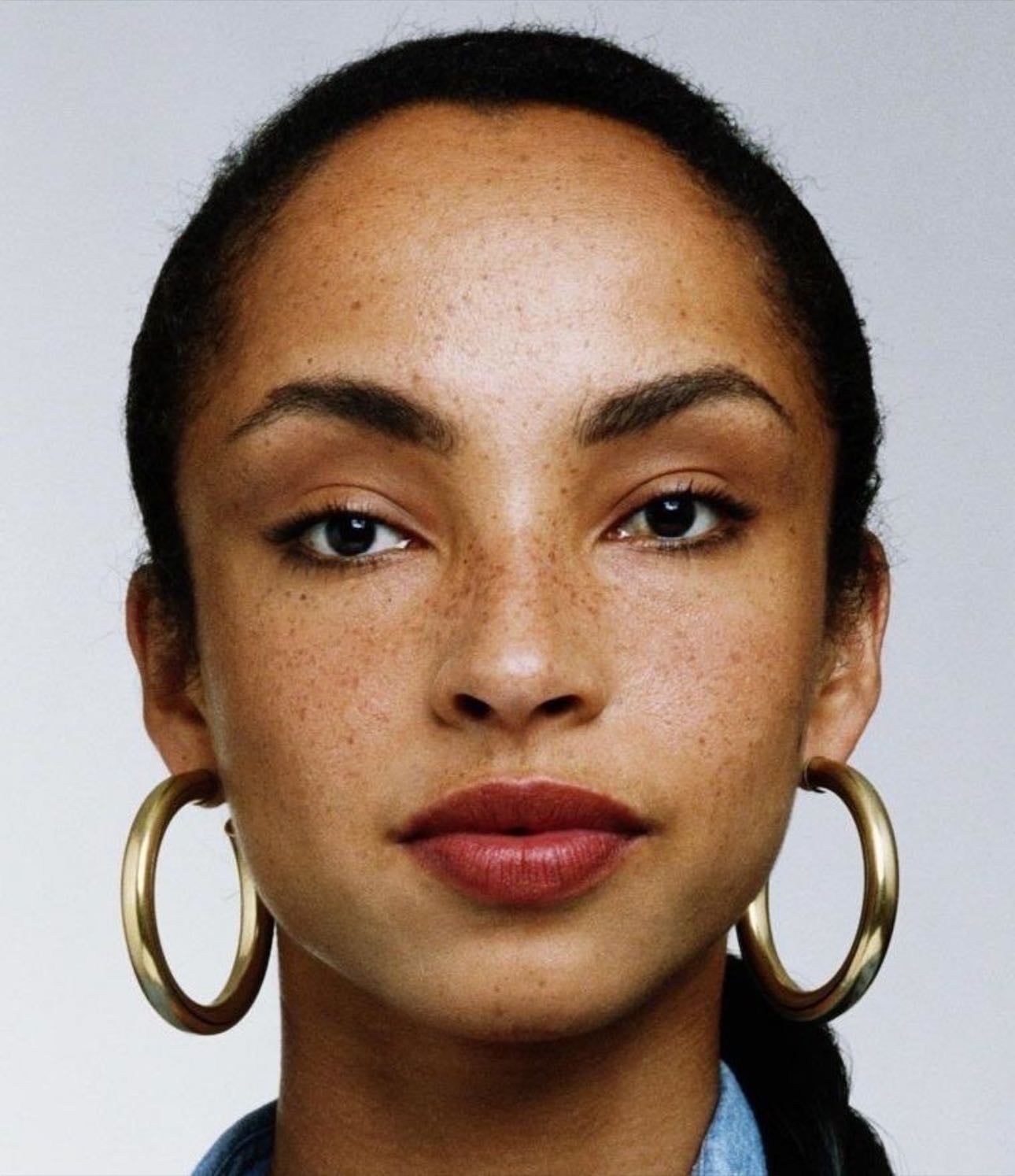 Sade