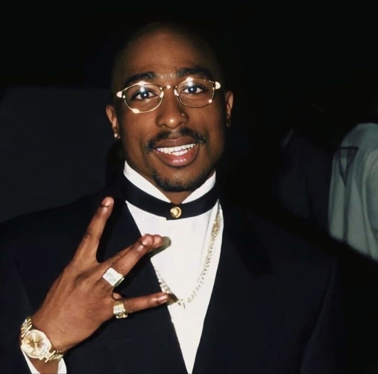 2Pac