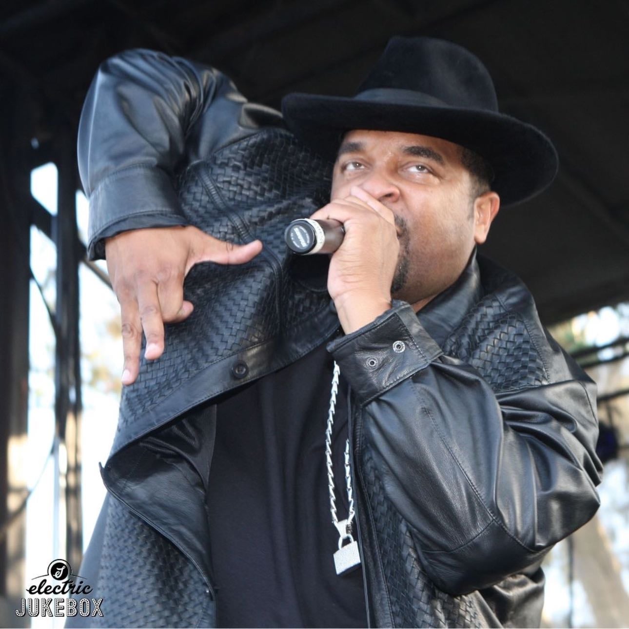 Sir-Mix-a-Lot