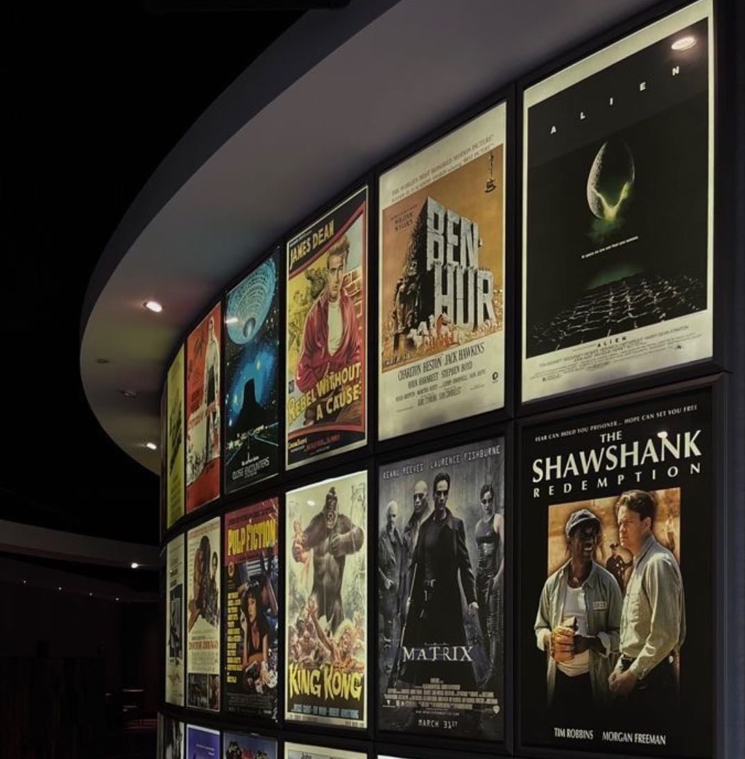 Watchlist 2026