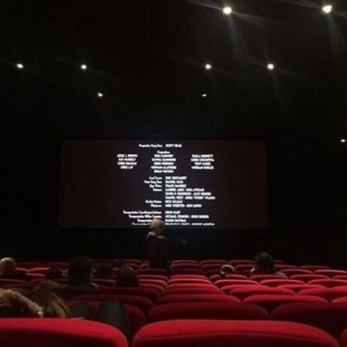 pelis - vete al cine a ver esa peli que querías ver