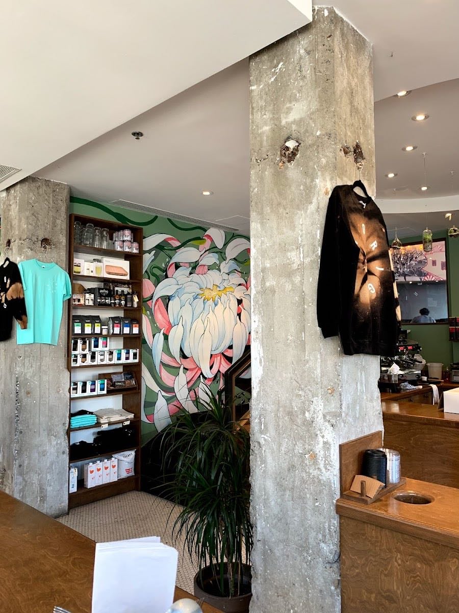 Café Origine
