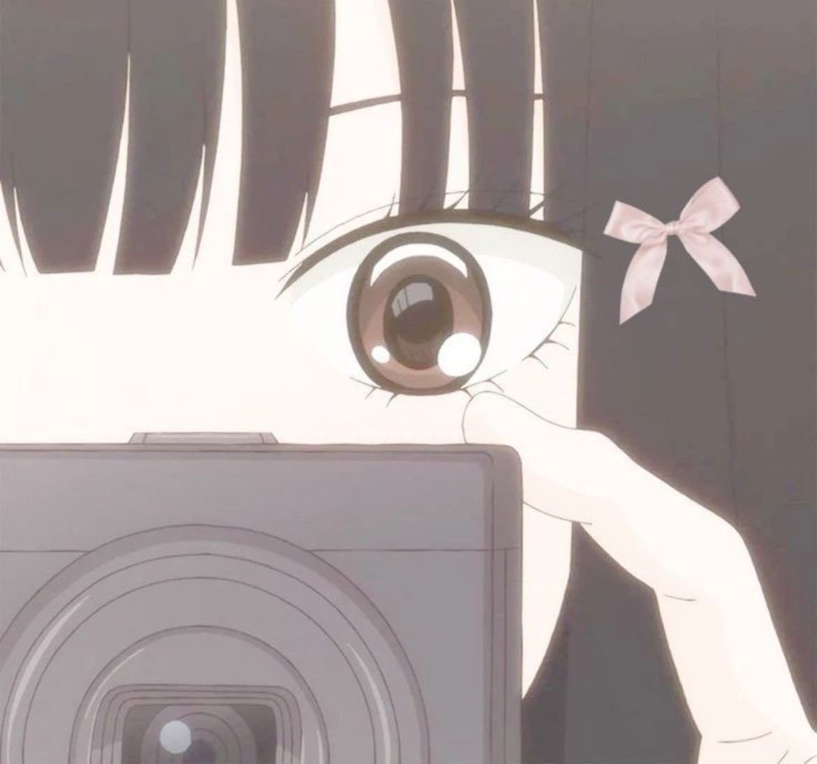 anime to see