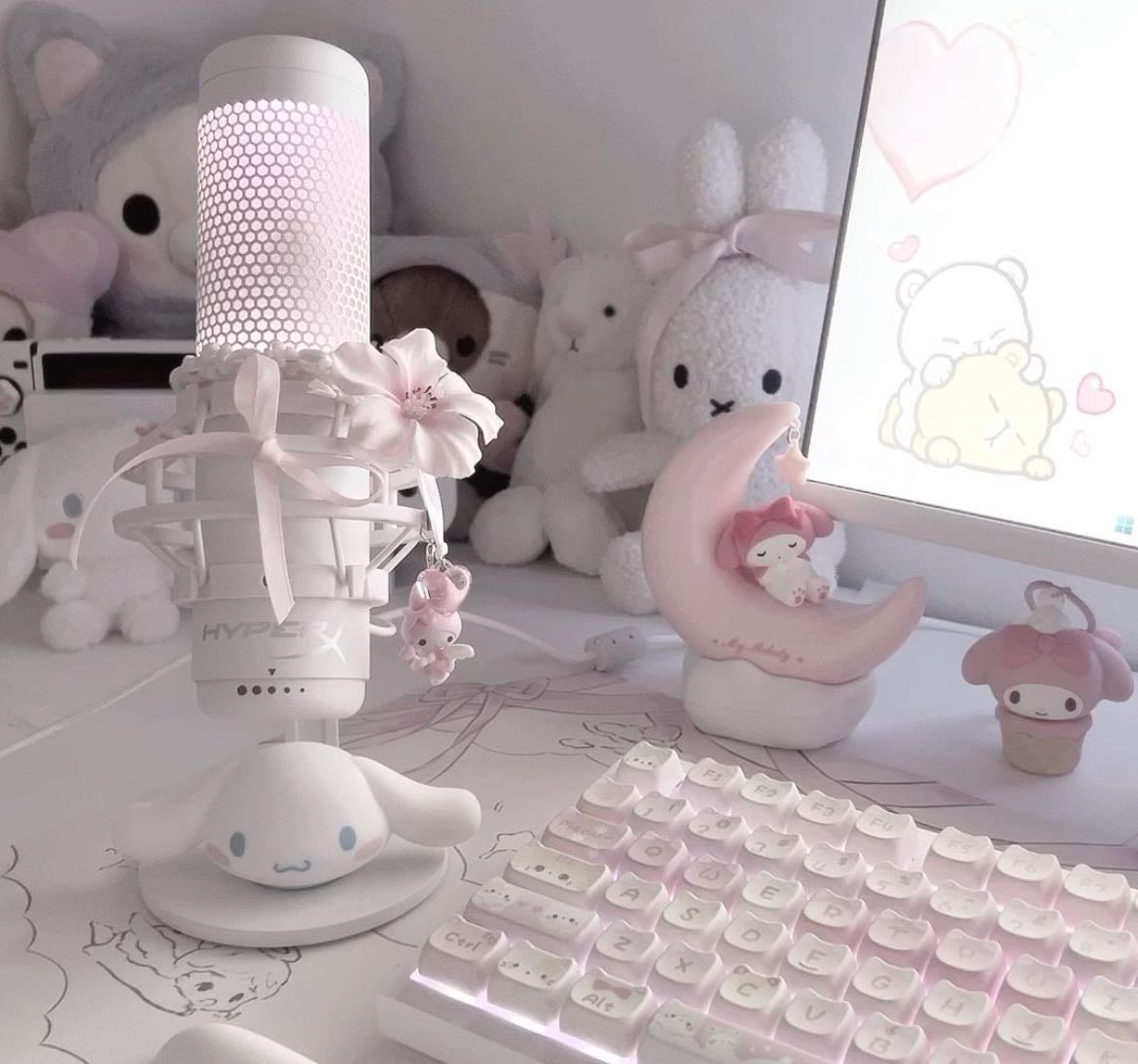 decoration