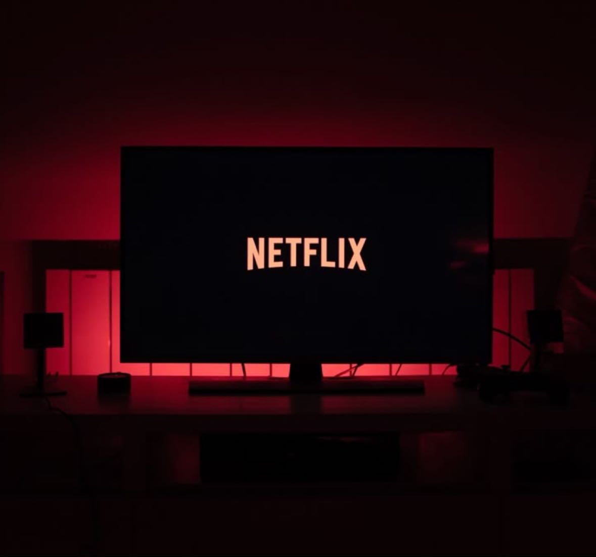 series - Movies hypelist by mary