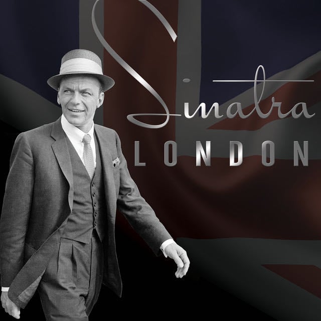 We''ll Meet Again - Song · Frank Sinatra