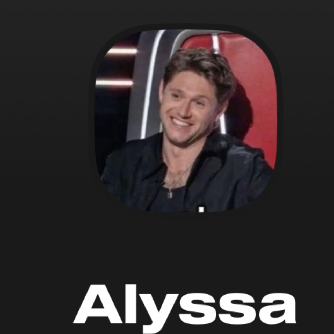 alyhoran