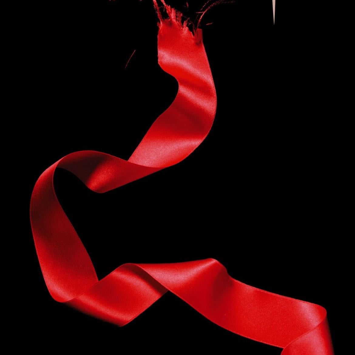 Eclipse - Stephenie Meyer · 2007