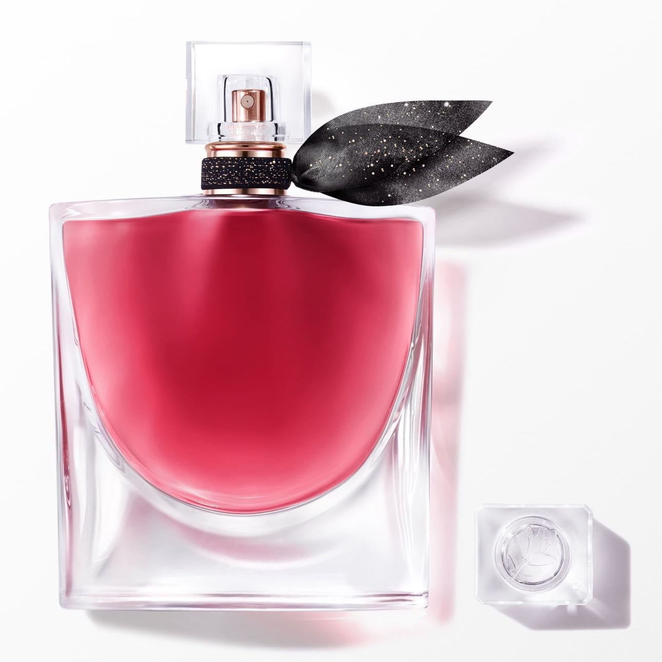 La Vie et Belle Elixir - Lancome perfume