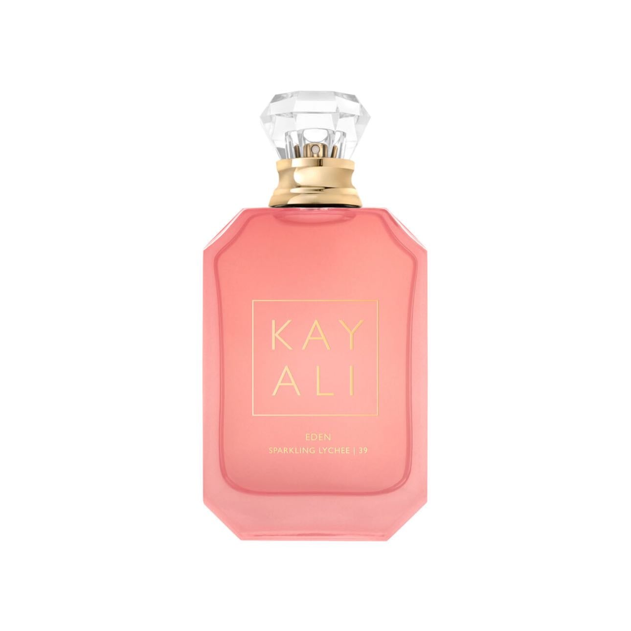 Eden Sparkling Lychee - Perfume de Kayali