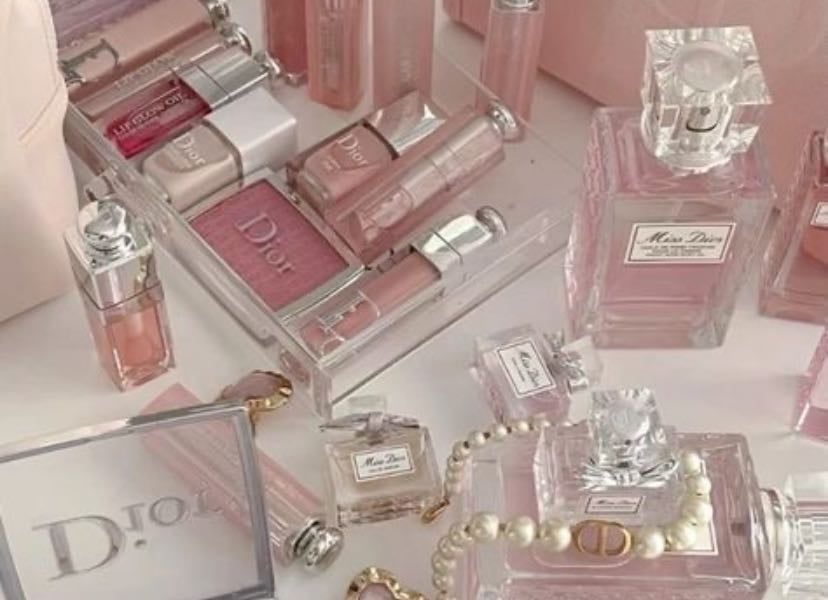 π Makeup wish list π