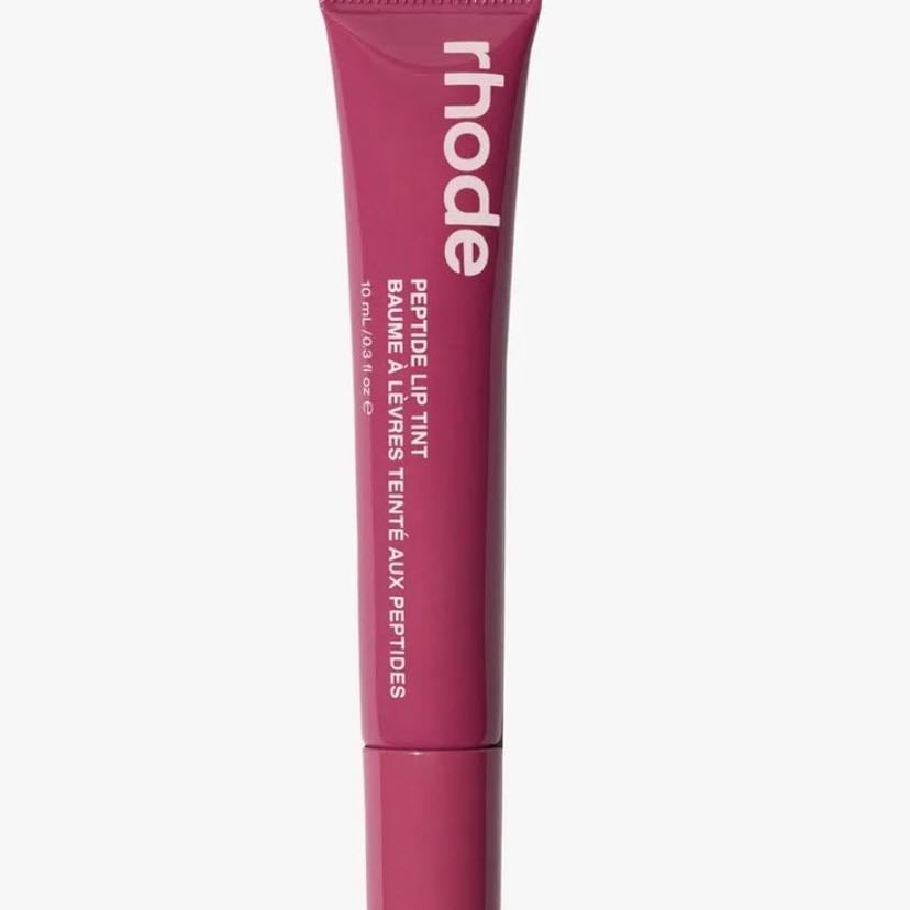 Lip tint rhode - $600