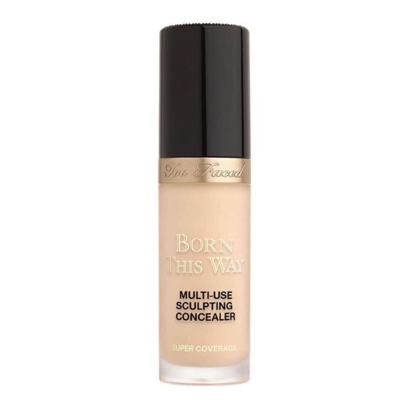 Corrector too faced - $880