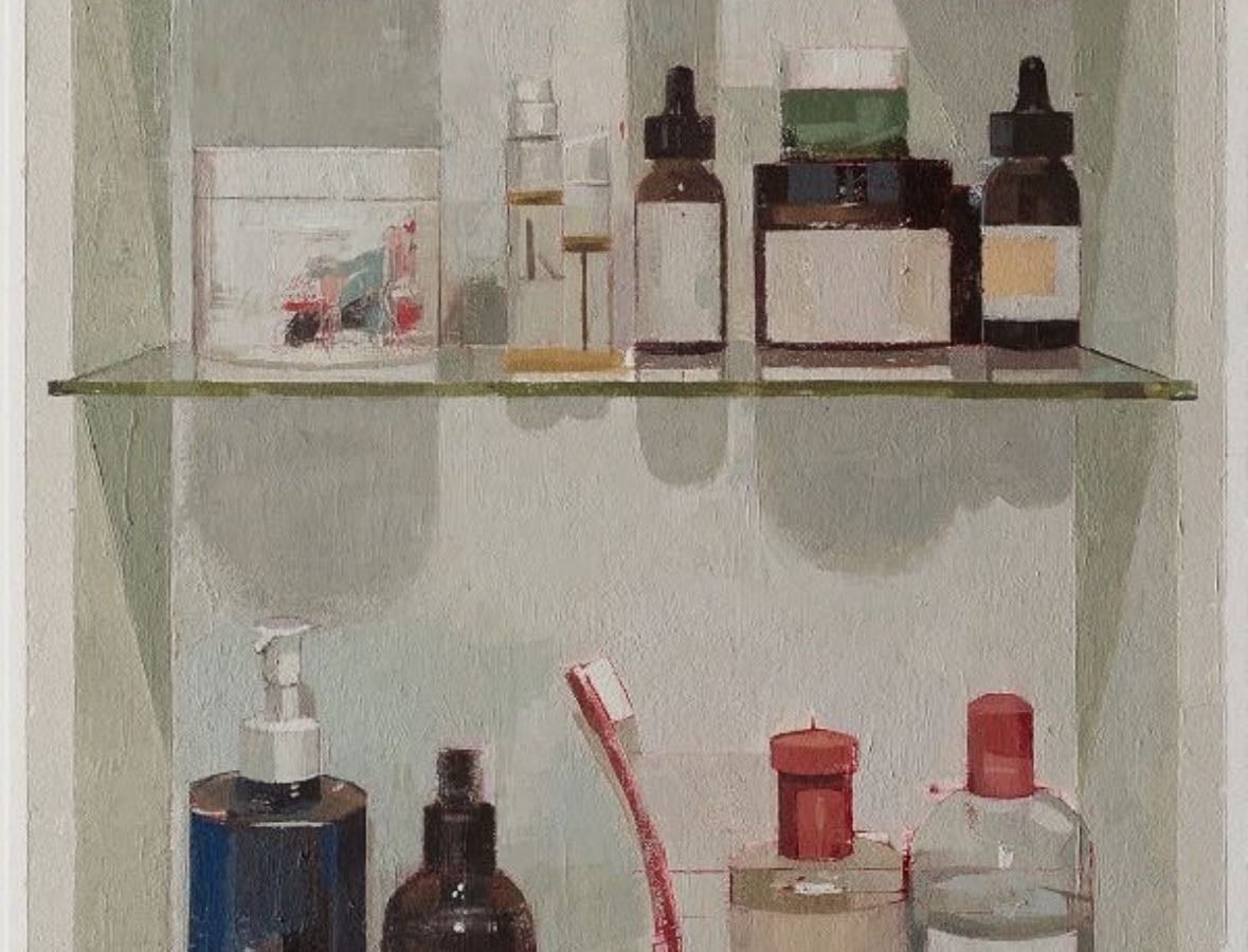 skincare for sensitive skin