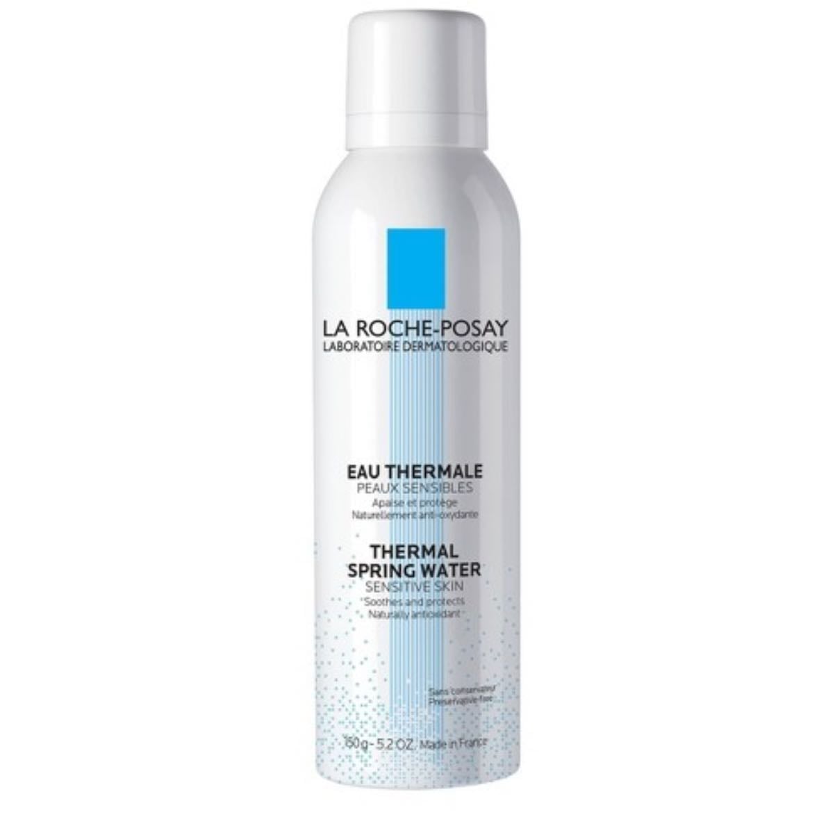 La Roche Posay Thermal Water For Sensitive Skin