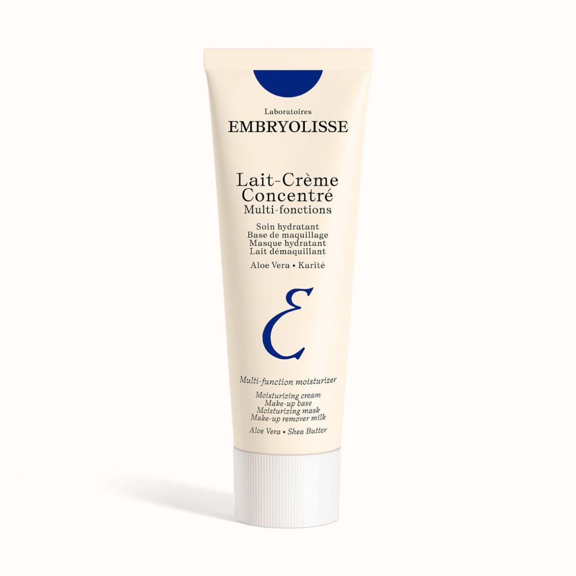 Embryolisse Lait Crème Concentre