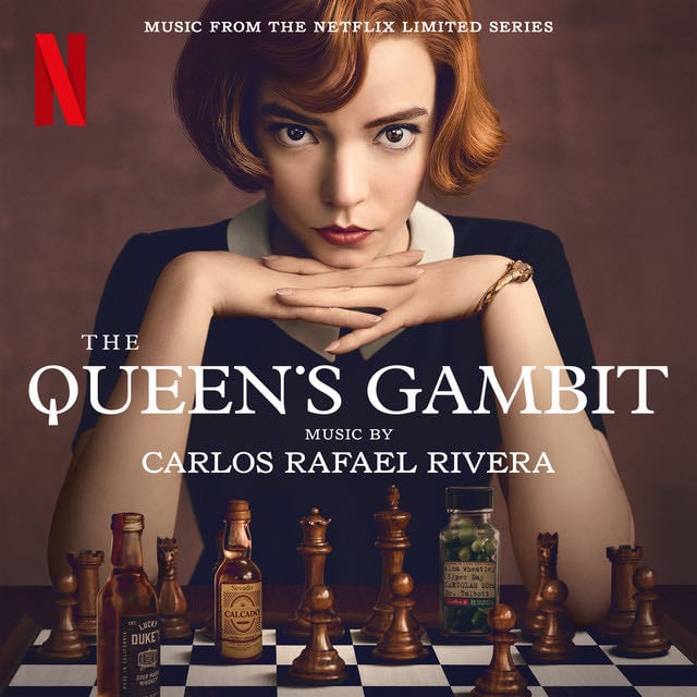 Take It, It's Yours - Song · Carlos Rafael Rivera