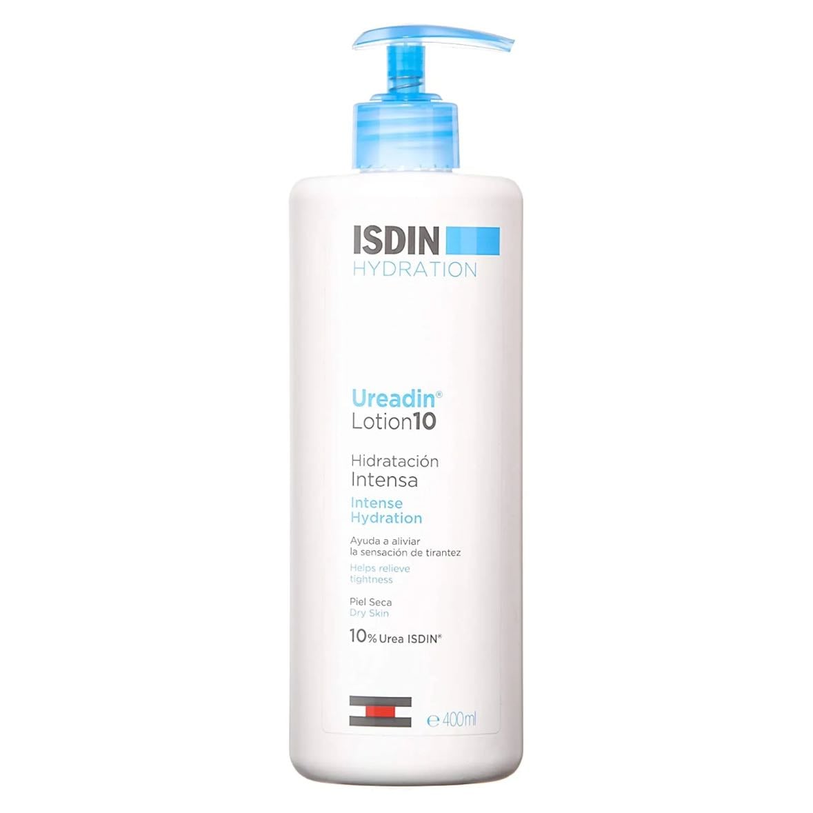 ISDIN Hydration Ureadin 10