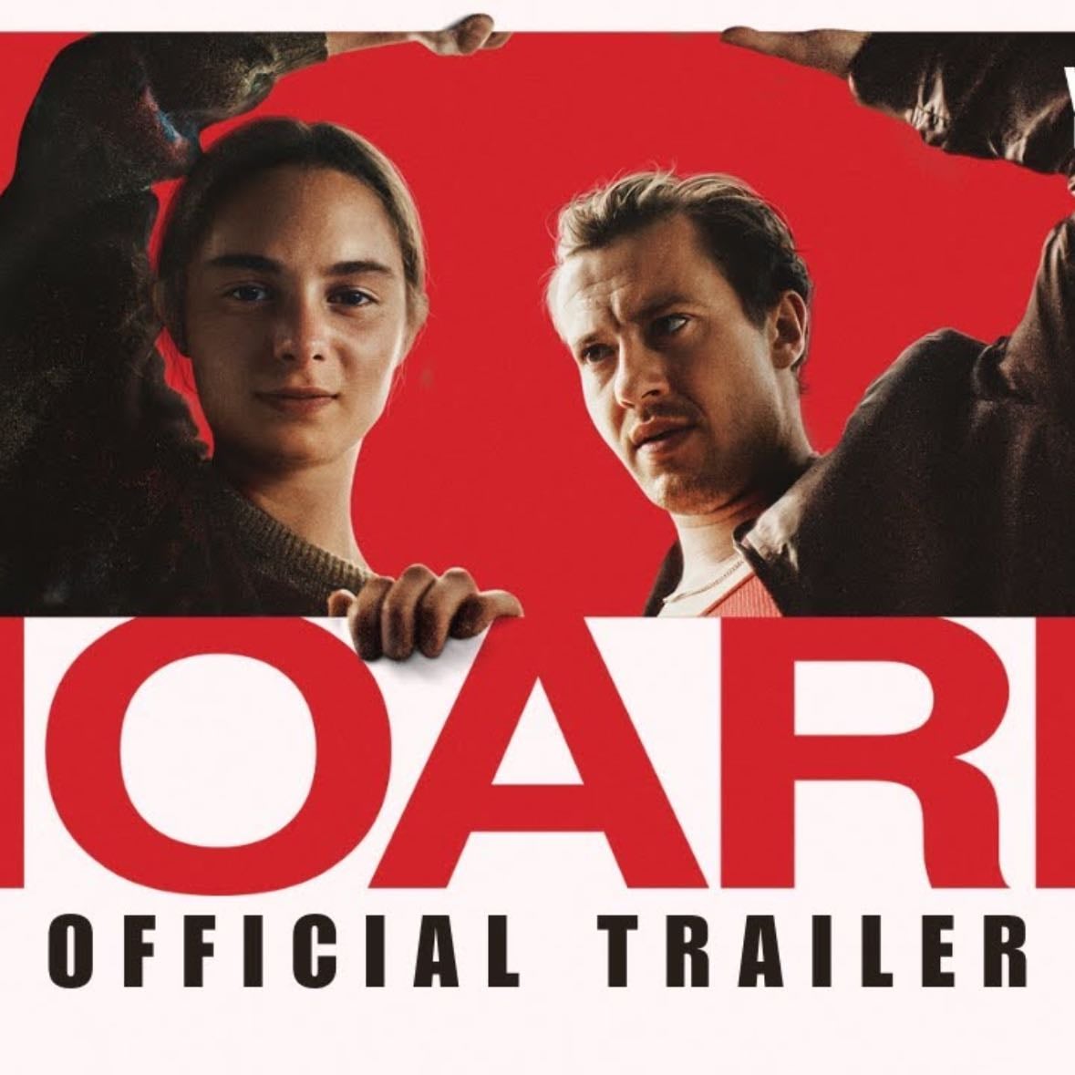 Hoard - 2024