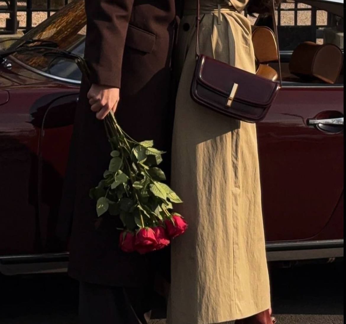 British rom-com movies. ❦ - Movies hypelist by Shira