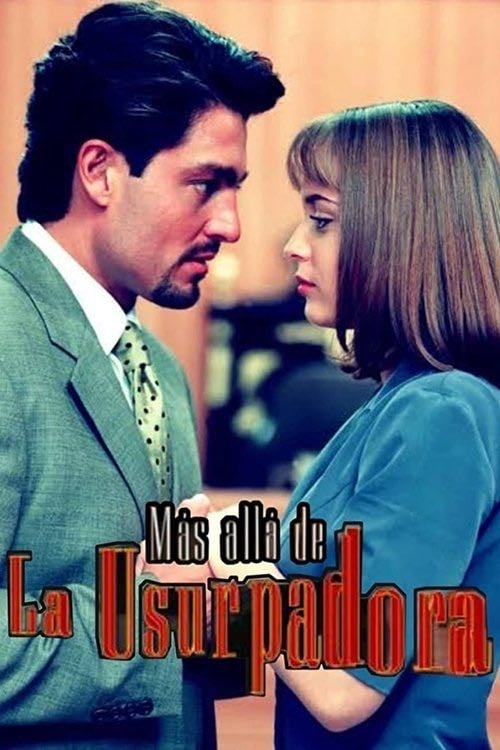 Beyond Deceptions - Inés Rodena · 1998