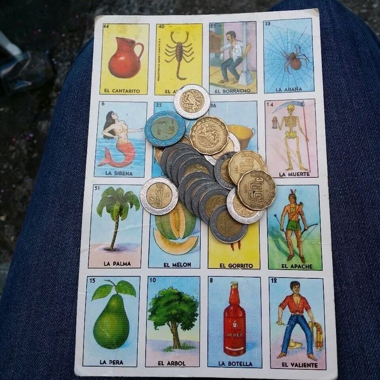 Juegos