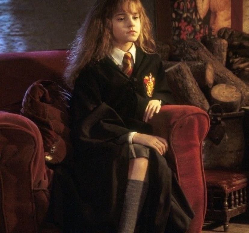 fictional characters - Movies hypelist by anna 𝜗𝜚˚⋆