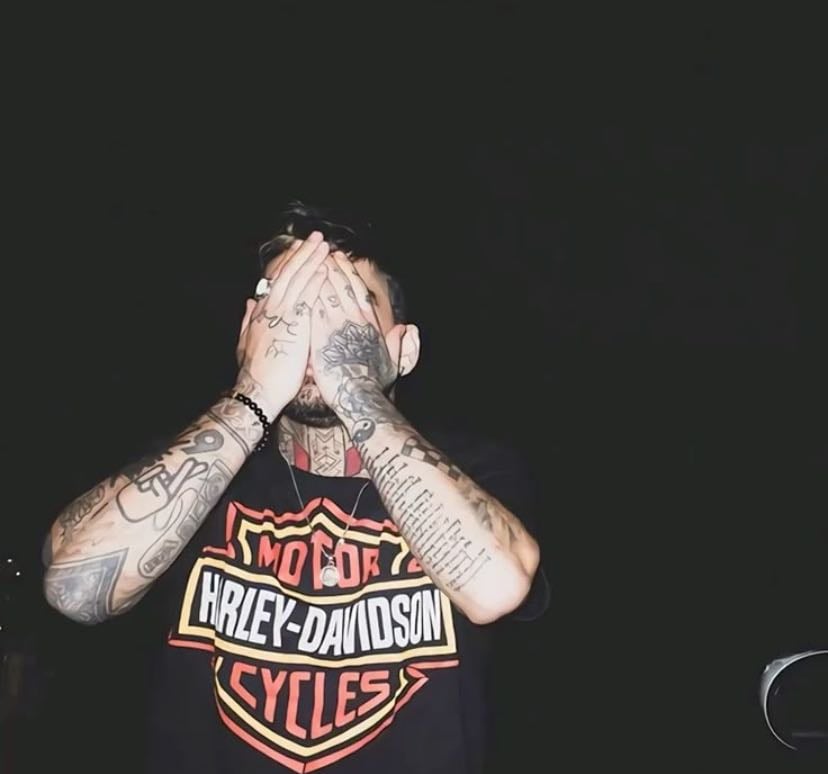 best of zayn - Music hypelist by anna ππΛβ