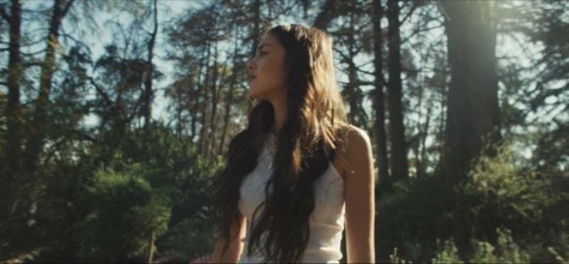olivia rodrigo - Artist
