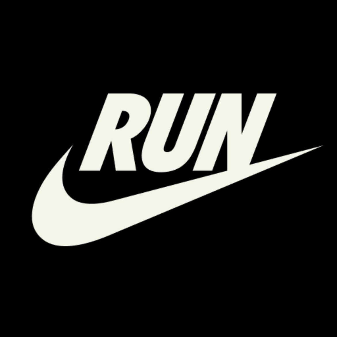 nike run club