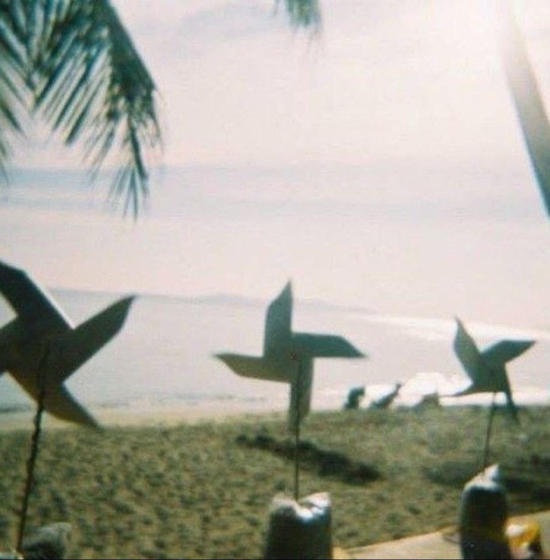 ꒰ ★ : 𝗻𝗼𝘃𝗲𝗹𝘀 . !! - Movies hypelist by ୨ @ 𝘄𝗼𝗻𝘆 ୧