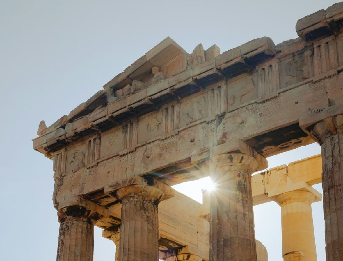 Athens, Greece