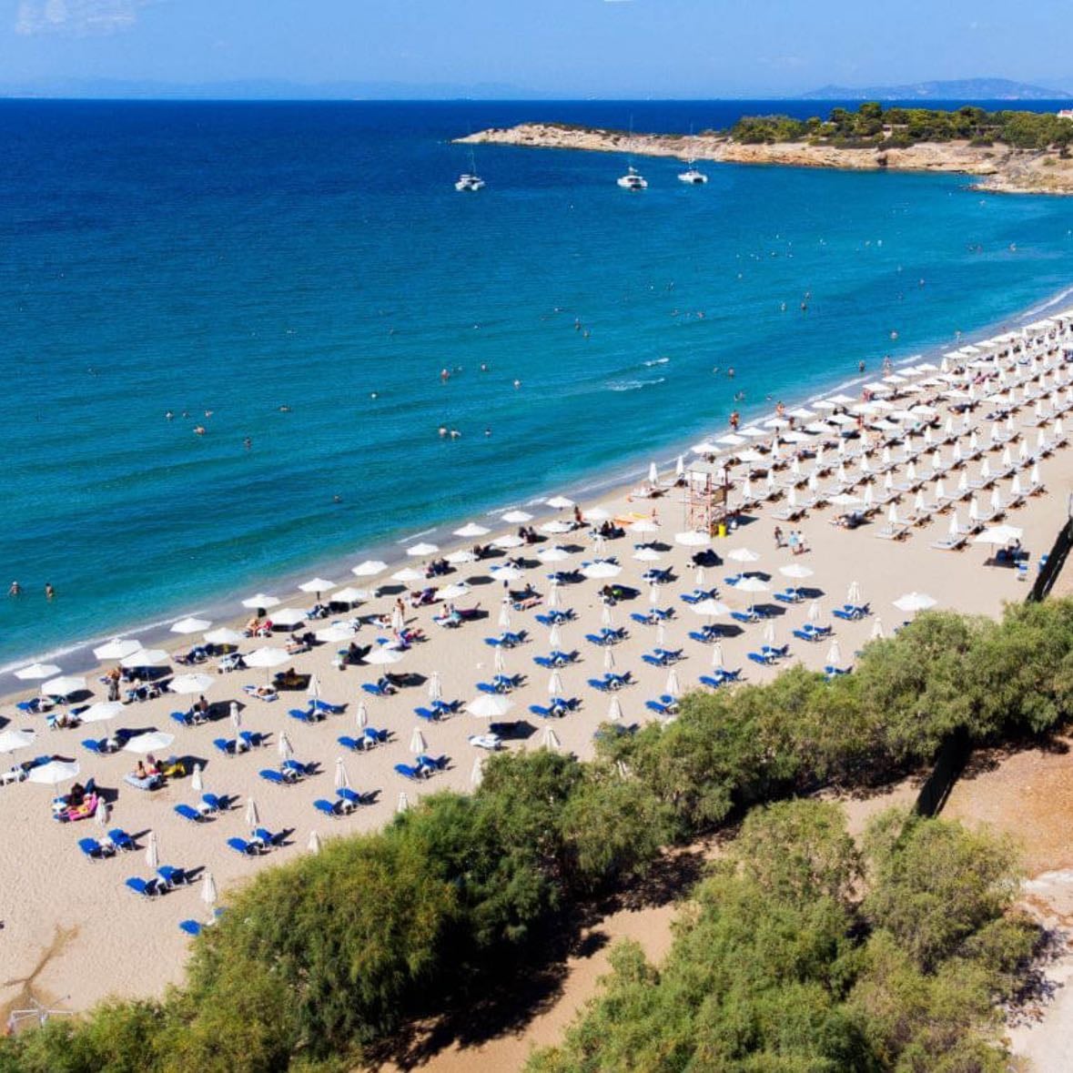 Voula