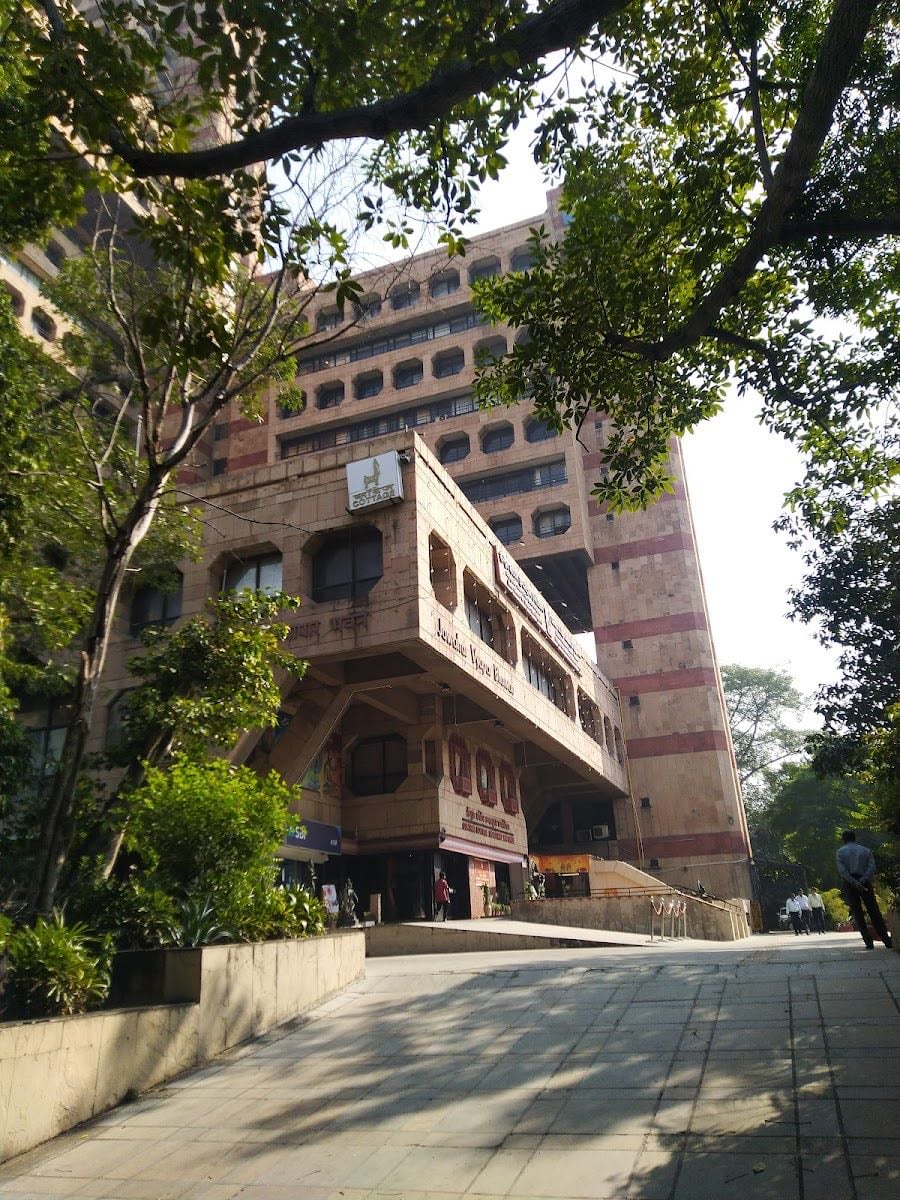 Stclimited INC