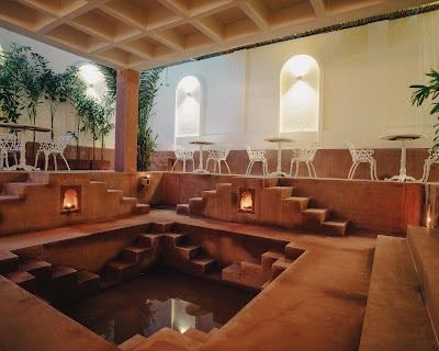 Roastery Coffee House | Jaipur