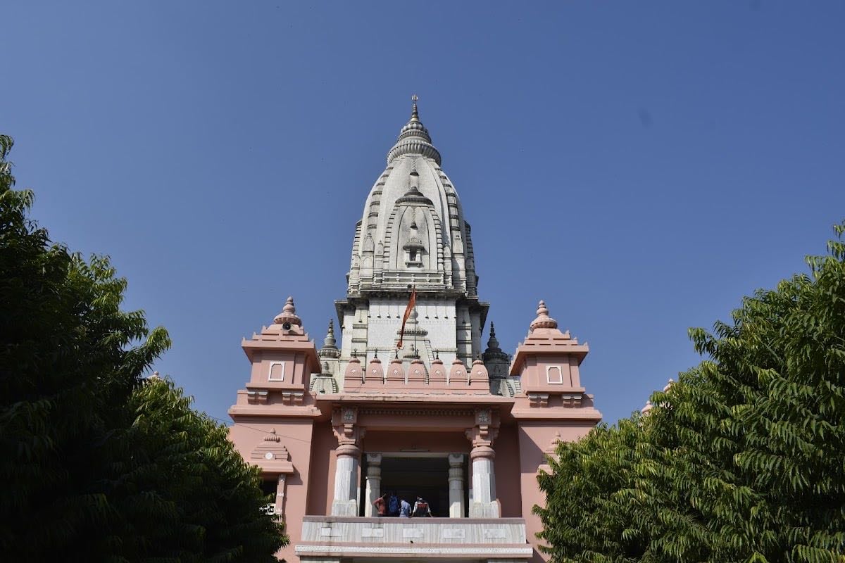 Assi ghat