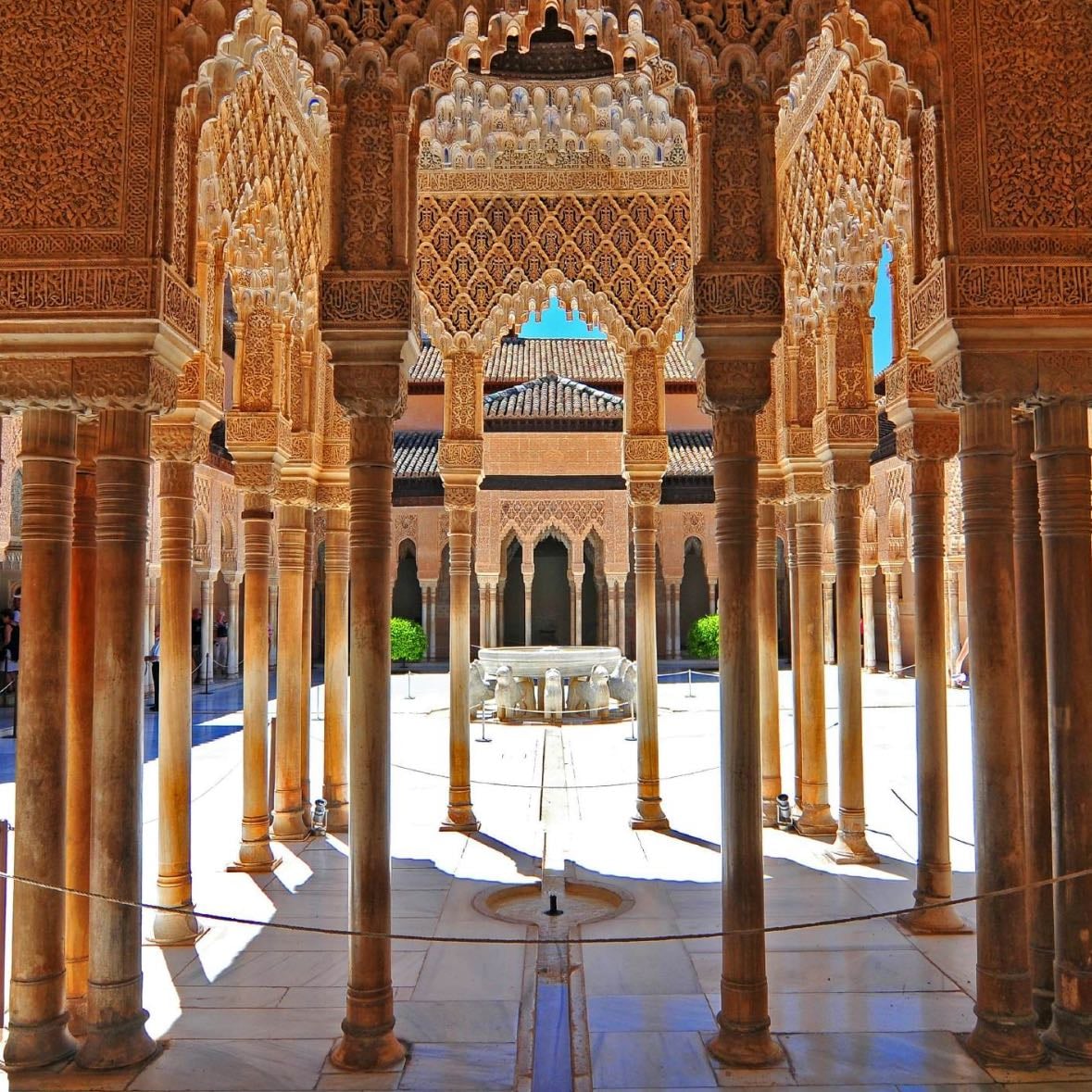 Granada